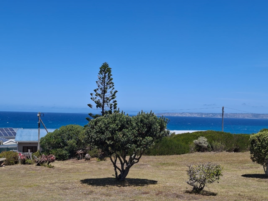 3 Bedroom Property for Sale in Reebok Western Cape